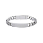 Fossil Erkek Bileklik - JF02217-040