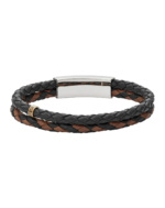 Fossil Erkek Bileklik - JF02758-998