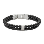 Fossil Erkek Bileklik - JF02763-040