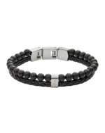Fossil Erkek Bileklik - JF02763-040