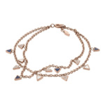 Fossil Kadın Bileklik - JF02765-791