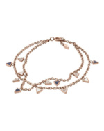 Fossil Kadın Bileklik - JF02765-791