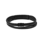 Fossil Erkek Bileklik - JF03098-001