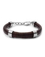 Fossil Erkek Bileklik - JF03106-040