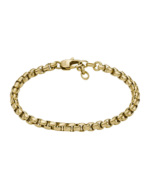 Fossil Unisex Bileklik - JF04561-710