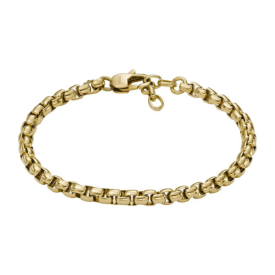 Fossil Unisex Bileklik - JF04561-710