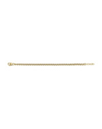 Fossil Unisex Bileklik - JF04561-710 - Görsel 7