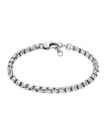 Fossil Unisex Bileklik - JF04562-040
