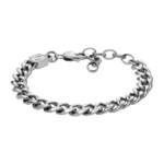 Fossil Unisex Bileklik - JF04615-040