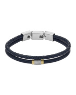 Fossil Erkek Bileklik - JF04703-998