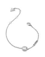 Guess Kadın Bileklik - JGUJUBB02246JWRHS - Görsel 2