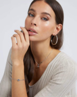 Guess Kadın Bileklik - JGUJUBB02246JWRHS - Görsel 3