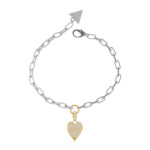 Guess Kalpli Kadın Bileklik - JGUJUBB03250JWYGRHS