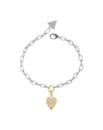 Guess Kalpli Kadın Bileklik - JGUJUBB03250JWYGRHS