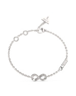 Guess Kadın Bileklik - JGUJUBB03270JWRHS