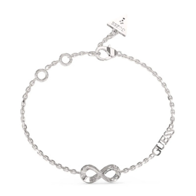 Guess Kadın Bileklik - JGUJUBB03270JWRHS
