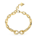 Guess Kadın Bileklik - JGUJUBB03275JWYGS