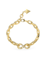 Guess Kadın Bileklik - JGUJUBB03275JWYGS