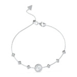 Guess Kadın Bileklik - JGUJUBB04156JWRHTU