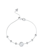 Guess Kadın Bileklik - JGUJUBB04156JWRHTU