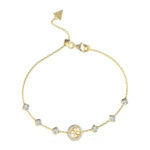 Guess Kadın Bileklik - JGUJUBB04156JWYGTU