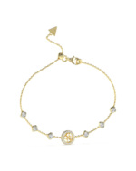 Guess Kadın Bileklik - JGUJUBB04156JWYGTU