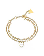 Guess Kalpli Kadın Bileklik - JGUJUBB04206JWYGRHS