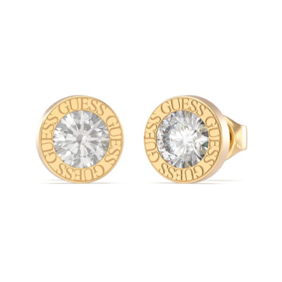 Guess Kadın Küpe - JGUJUBE02244JWYGTU