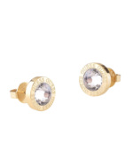 Guess Kadın Küpe - JGUJUBE02244JWYGTU - Görsel 2