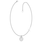 Guess Kadın Kolye - JGUJUBN01331JWRHTU