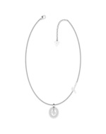 Guess Kadın Kolye - JGUJUBN01331JWRHTU