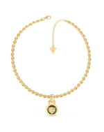Guess Kadın Kolye - JGUJUBN01354JWYGBKTU