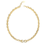 Guess Kadın Kolye - JGUJUBN03274JWYGTU