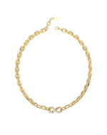 Guess Kadın Kolye - JGUJUBN03274JWYGTU