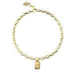 Guess Kadın Kolye - JGUJUBN04260JWYGTU