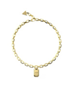 Guess Kadın Kolye - JGUJUBN04260JWYGTU