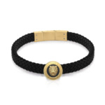 Guess Erkek Bileklik - JGUJUMB01312JWYGBKTU