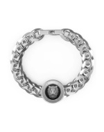 Guess Erkek Bileklik - JGUJUMB01314JWSTBKS