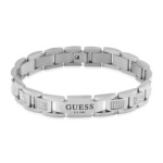 Guess Erkek Bileklik - JGUJUMB01342JWSTTU