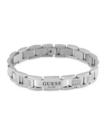 Guess Erkek Bileklik - JGUJUMB01342JWSTTU