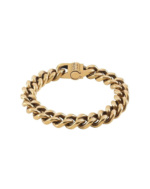Guess Erkek Bileklik - JGUJUMB01350JWAGL