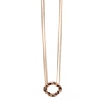 Guess Kadın Kolye - JGUUBN21594