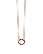 Guess Kadın Kolye - JGUUBN21594