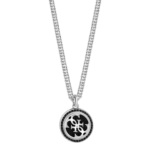 Guess Kadın Kolye - JGUUBN71501