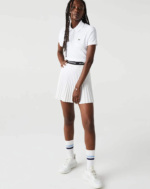 Lacoste Kadın Bileklik - LACJ2040037 - Görsel 3