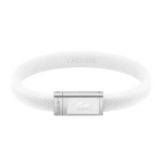 Lacoste Kadın Bileklik - LACJ2040064