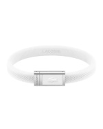 Lacoste Kadın Bileklik - LACJ2040064