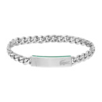 Lacoste Erkek Bileklik - LACJ2040081