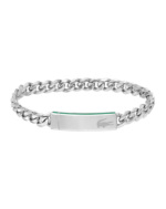 Lacoste Erkek Bileklik - LACJ2040081
