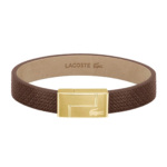 Lacoste Erkek Bileklik - LACJ2040187